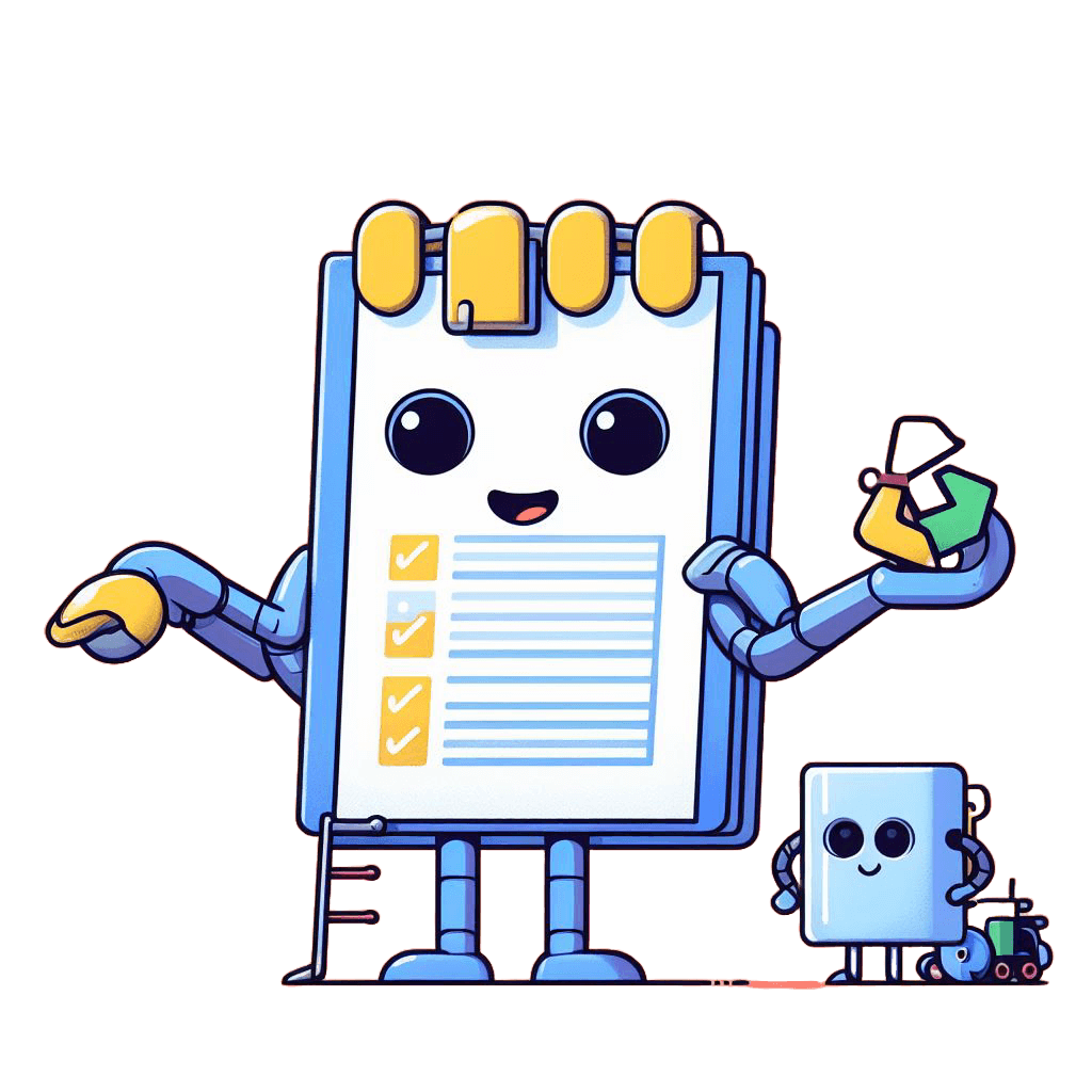 Google Sheets